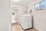 10409 3rd Avenue - Photo 13
