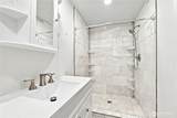 10409 3rd Avenue - Photo 14