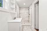10409 3rd Avenue - Photo 15