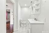 10409 3rd Avenue - Photo 16