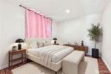 10409 3rd Avenue - Photo 17