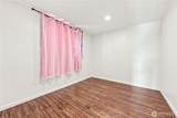 10409 3rd Avenue - Photo 18
