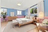 10409 3rd Avenue - Photo 19