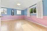 10409 3rd Avenue - Photo 20