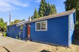 10409 3rd Avenue - Photo 3