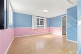 10409 3rd Avenue - Photo 21