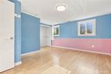 10409 3rd Avenue - Photo 22