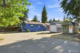 10409 3rd Avenue - Photo 23