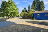 10409 3rd Avenue - Photo 24