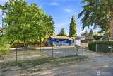 10409 3rd Avenue - Photo 25