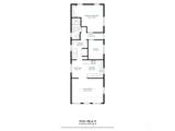 10409 3rd Avenue - Photo 26