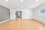 10409 3rd Avenue - Photo 5