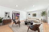10409 3rd Avenue - Photo 6