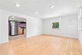 10409 3rd Avenue - Photo 7