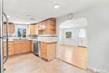 10409 3rd Avenue - Photo 8