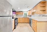 10409 3rd Avenue - Photo 9