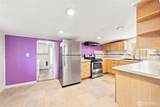 10409 3rd Avenue - Photo 10