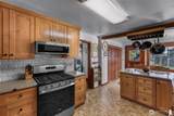2715 Cedarwood Avenue - Photo 11