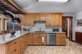 2715 Cedarwood Avenue - Photo 12