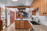 2715 Cedarwood Avenue - Photo 13