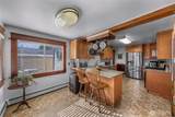 2715 Cedarwood Avenue - Photo 14