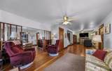 2715 Cedarwood Avenue - Photo 15