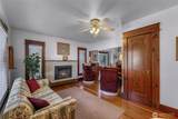 2715 Cedarwood Avenue - Photo 16