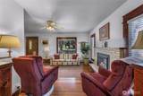 2715 Cedarwood Avenue - Photo 17