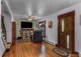 2715 Cedarwood Avenue - Photo 18