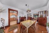 2715 Cedarwood Avenue - Photo 19