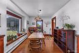 2715 Cedarwood Avenue - Photo 20