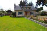 2715 Cedarwood Avenue - Photo 3