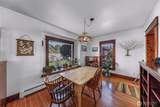 2715 Cedarwood Avenue - Photo 21