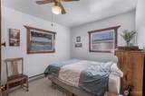 2715 Cedarwood Avenue - Photo 22