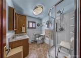 2715 Cedarwood Avenue - Photo 23