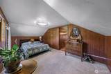 2715 Cedarwood Avenue - Photo 24