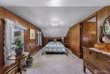 2715 Cedarwood Avenue - Photo 25