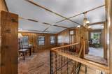 2715 Cedarwood Avenue - Photo 28