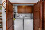 2715 Cedarwood Avenue - Photo 29