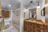 2715 Cedarwood Avenue - Photo 30