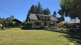 2715 Cedarwood Avenue - Photo 4