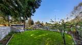 2715 Cedarwood Avenue - Photo 31