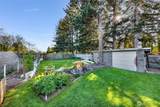 2715 Cedarwood Avenue - Photo 32