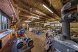 2715 Cedarwood Avenue - Photo 35