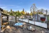 2715 Cedarwood Avenue - Photo 38
