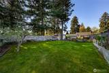 2715 Cedarwood Avenue - Photo 39