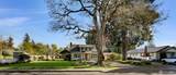 2715 Cedarwood Avenue - Photo 40