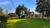 2715 Cedarwood Avenue - Photo 5