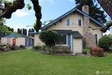 2715 Cedarwood Avenue - Photo 6
