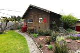2715 Cedarwood Avenue - Photo 7